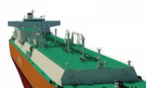 SIPSA_VI 01_View03